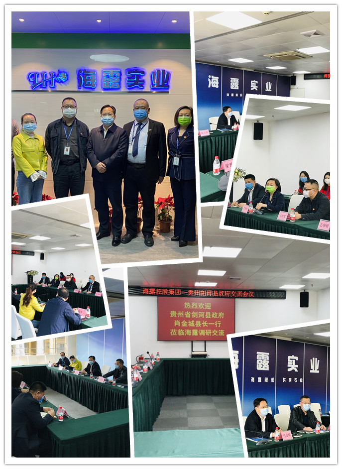 ��ҳ- �ڲ���������Ϊ��,רҵ����!