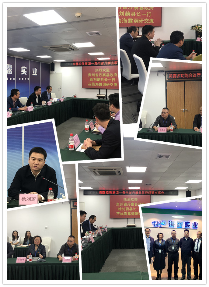 ��ҳ- �ڲ���������Ϊ��,רҵ����!