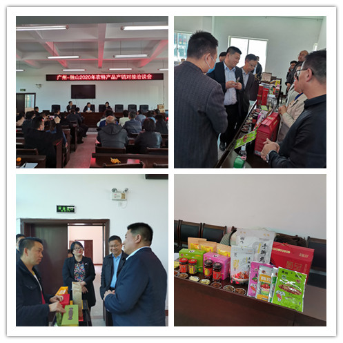 ��ҳ- �ڲ���������Ϊ��,רҵ����!