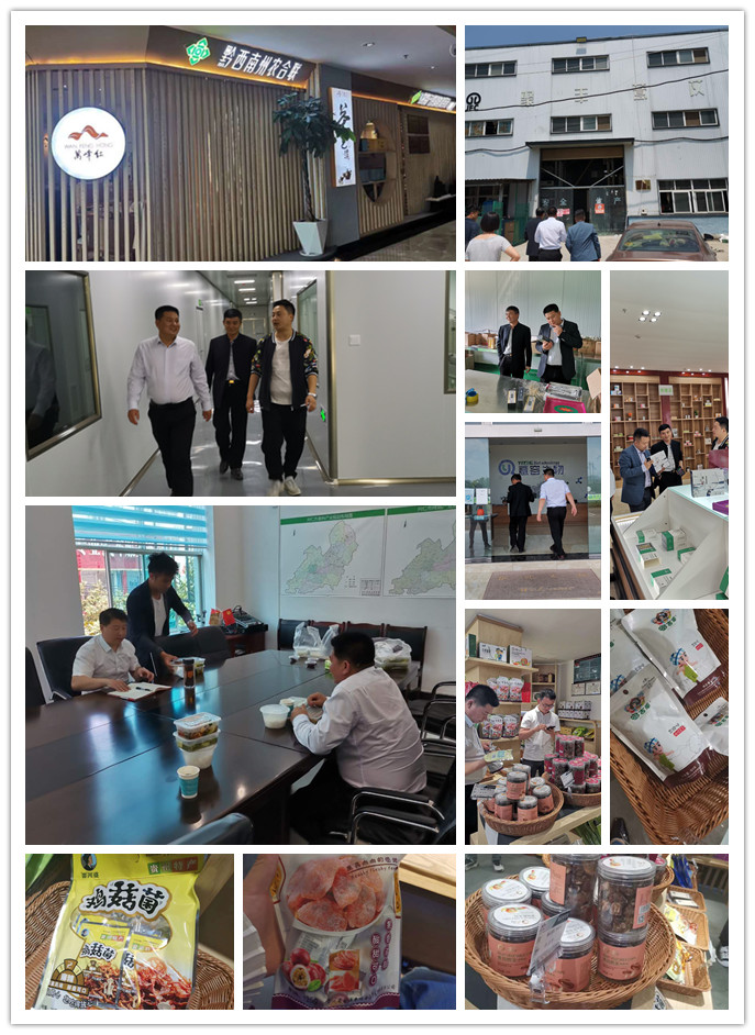 ��ҳ- �ڲ���������Ϊ��,רҵ����!