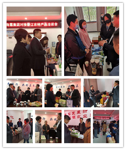 ��ҳ- �ڲ���������Ϊ��,רҵ����!