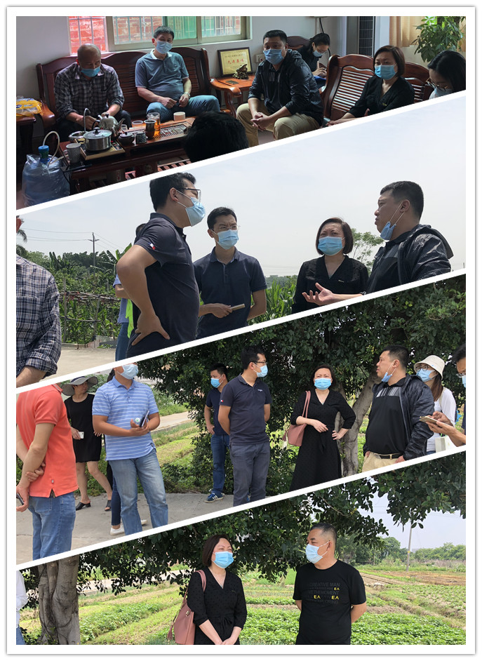 ��ҳ- �ڲ���������Ϊ��,רҵ����!