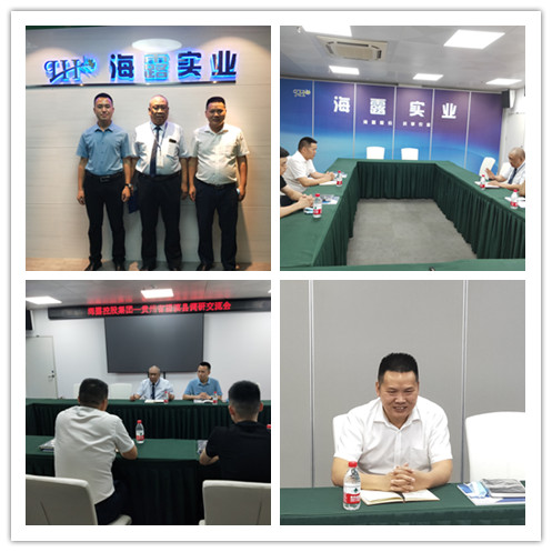 ��ҳ- �ڲ���������Ϊ��,רҵ����!