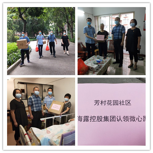 ��ҳ- �ڲ���������Ϊ��,רҵ����!