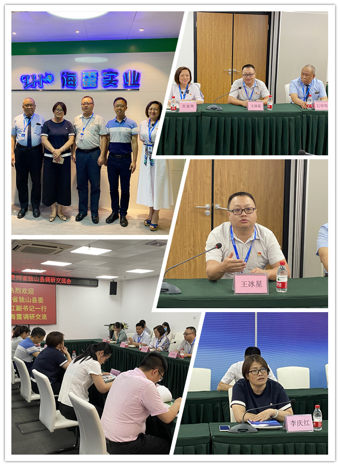 ��ҳ- �ڲ���������Ϊ��,רҵ����!