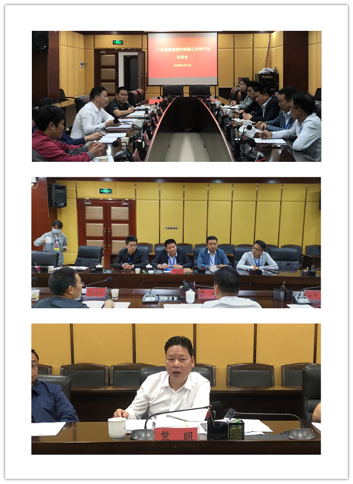 ��ҳ- �ڲ���������Ϊ��,רҵ����!