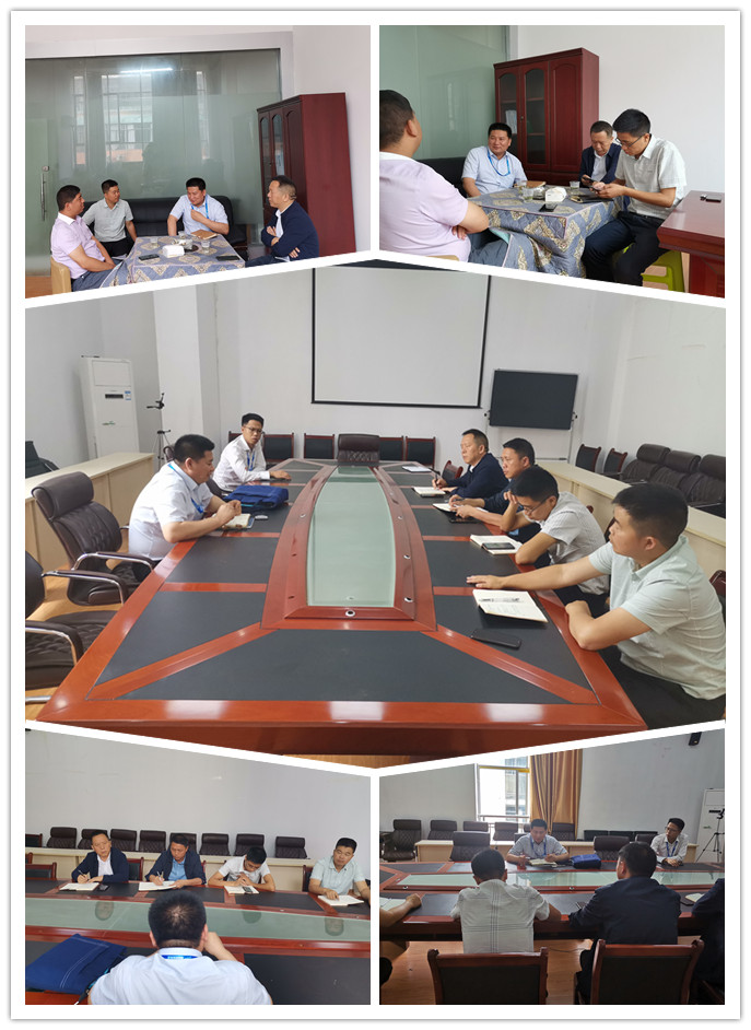 ��ҳ- �ڲ���������Ϊ��,רҵ����!