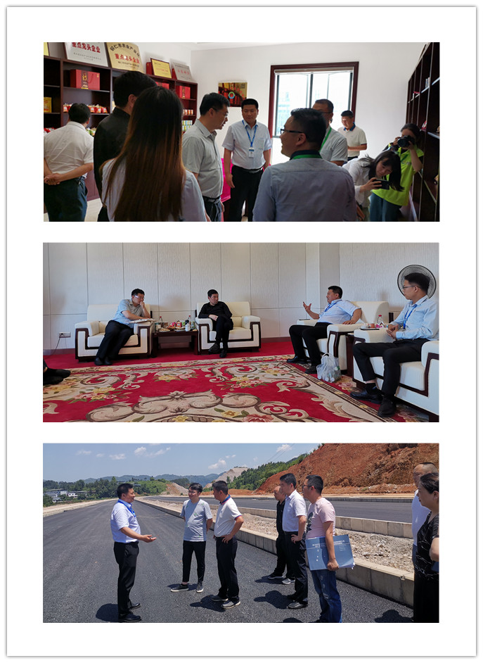 ��ҳ- �ڲ���������Ϊ��,רҵ����!