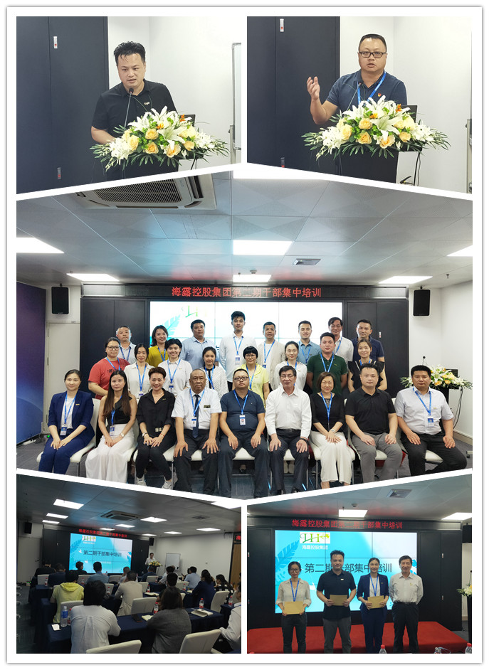 ��ҳ- �ڲ���������Ϊ��,רҵ����!