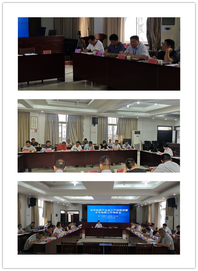 ��ҳ- �ڲ���������Ϊ��,רҵ����!