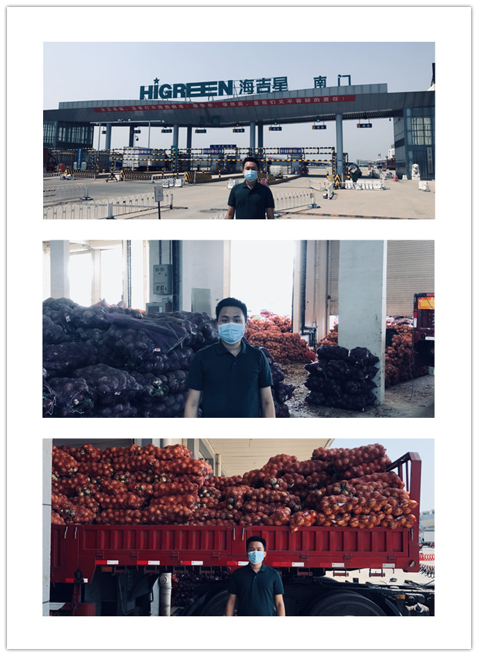 ��ҳ- �ڲ���������Ϊ��,רҵ����!