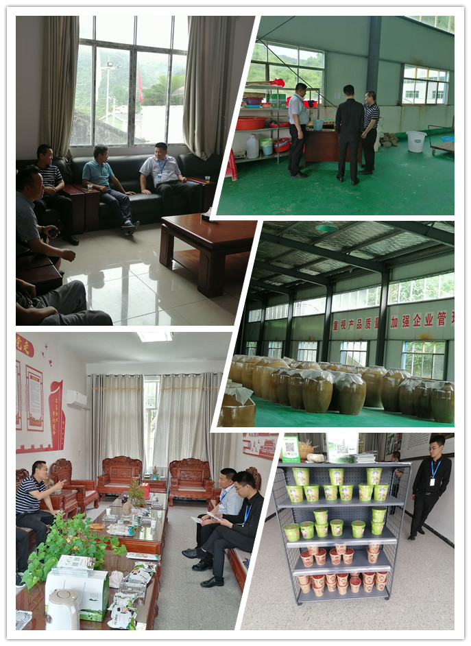 ��ҳ- �ڲ���������Ϊ��,רҵ����!