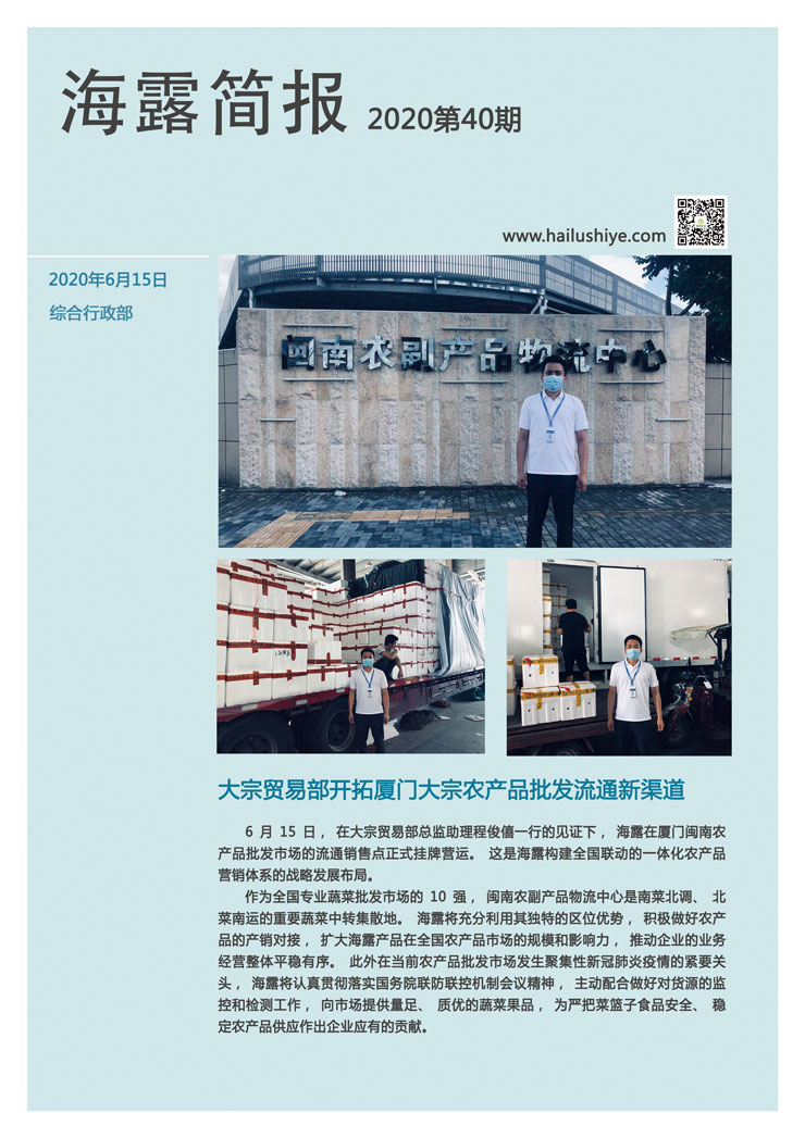 ��ҳ- �ڲ���������Ϊ��,רҵ����!