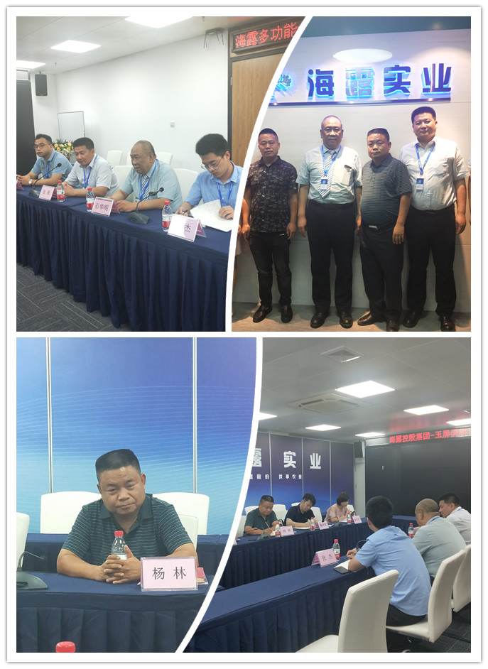 ��ҳ- �ڲ���������Ϊ��,רҵ����!