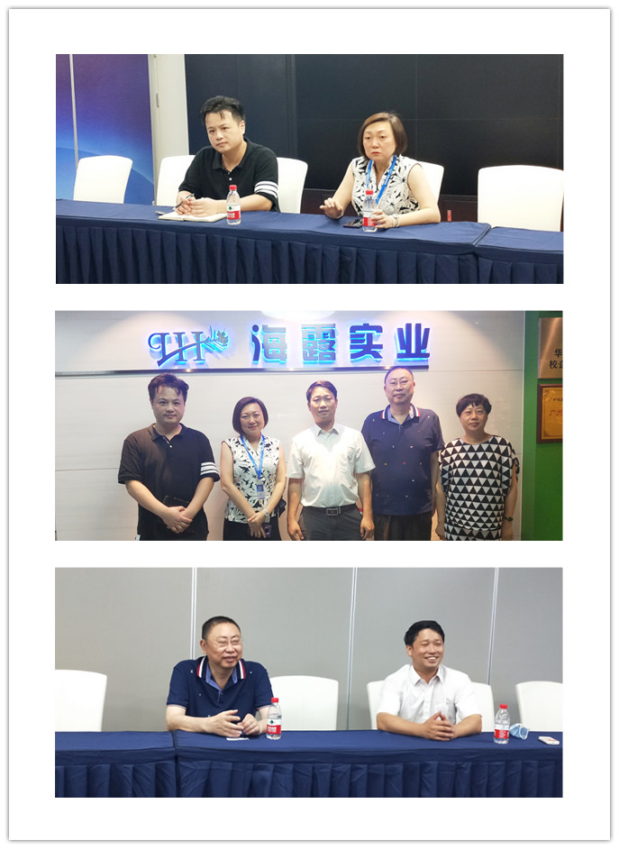 ��ҳ- �ڲ���������Ϊ��,רҵ����!