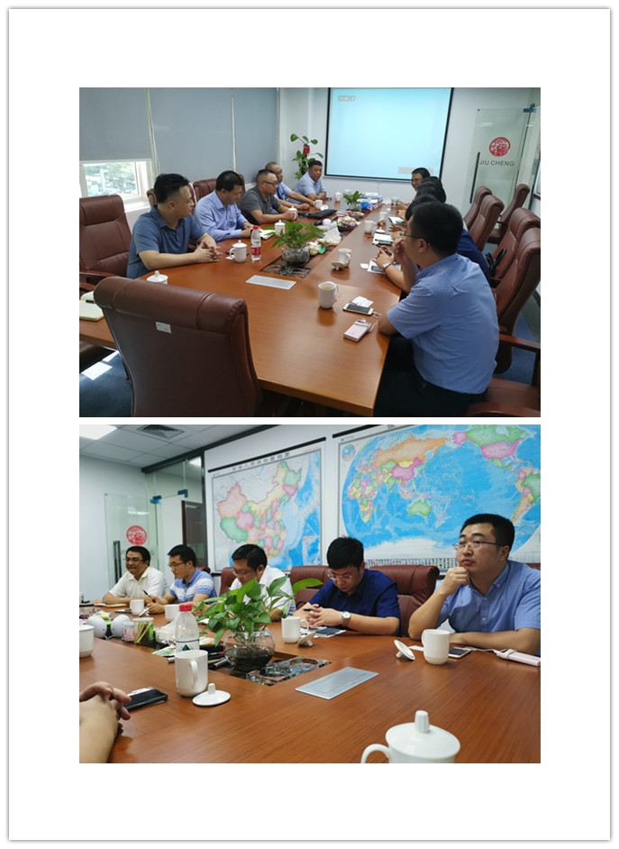 ��ҳ- �ڲ���������Ϊ��,רҵ����!