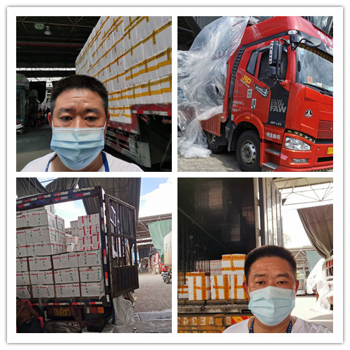 ��ҳ- �ڲ���������Ϊ��,רҵ����!