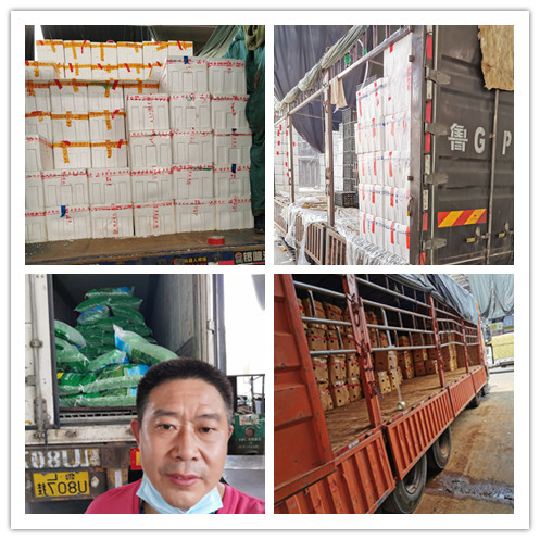 ��ҳ- �ڲ���������Ϊ��,רҵ����!