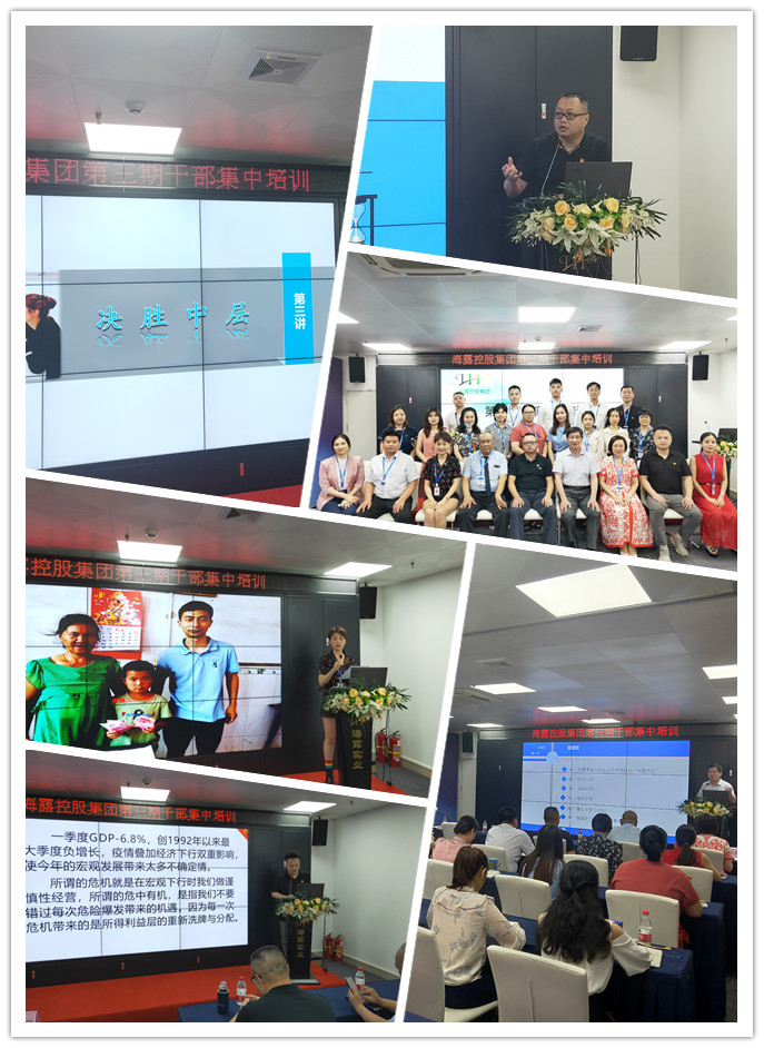 ��ҳ- �ڲ���������Ϊ��,רҵ����!