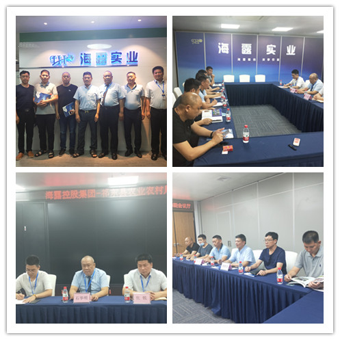 ��ҳ- �ڲ���������Ϊ��,רҵ����!