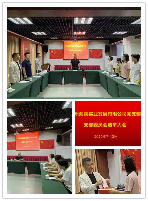 ��ҳ- �ڲ���������Ϊ��,רҵ����!