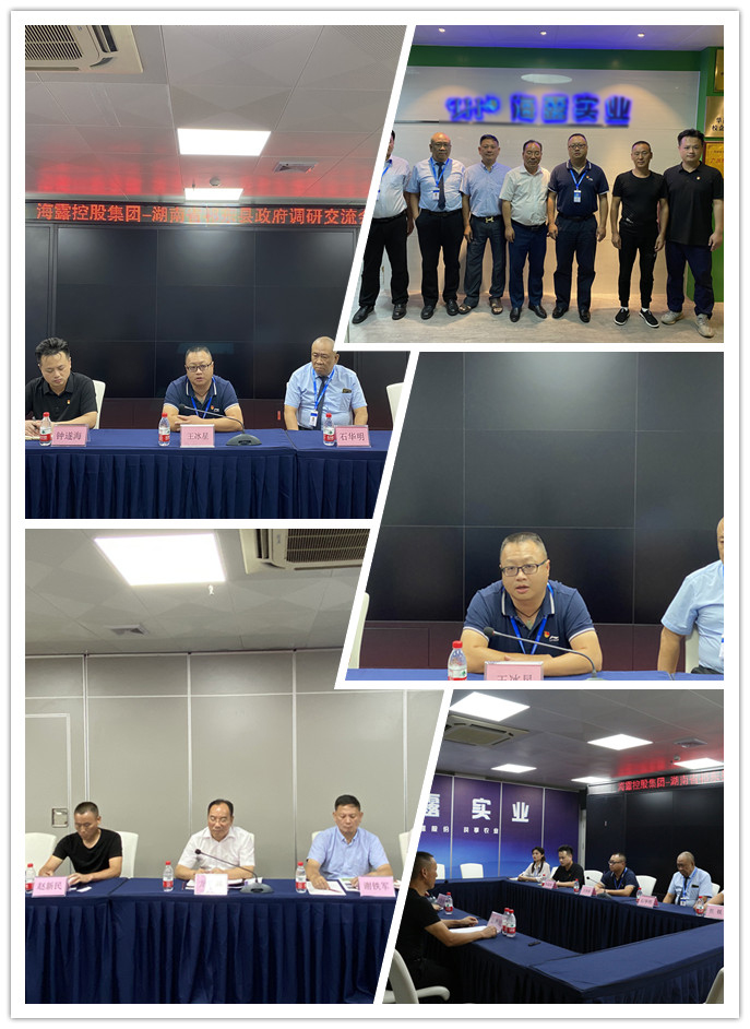 ��ҳ- �ڲ���������Ϊ��,רҵ����!