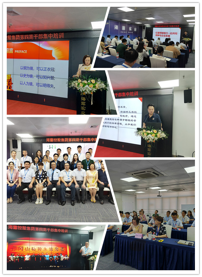 ��ҳ- �ڲ���������Ϊ��,רҵ����!