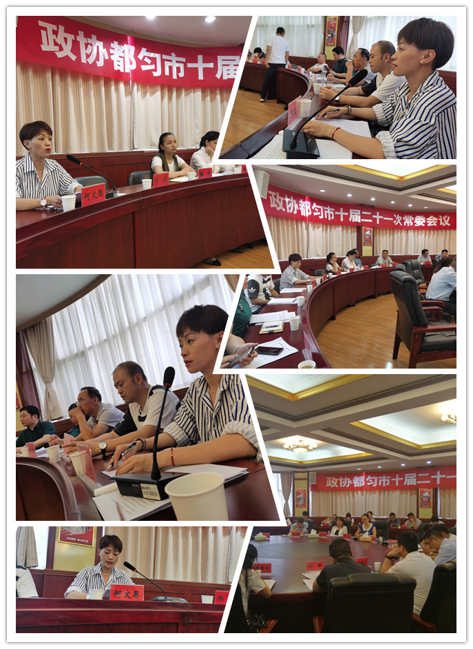 ��ҳ- �ڲ���������Ϊ��,רҵ����!