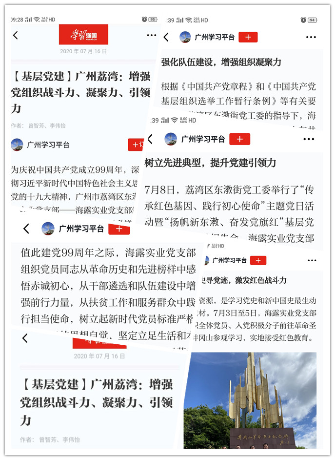 ��ҳ- �ڲ���������Ϊ��,רҵ����!