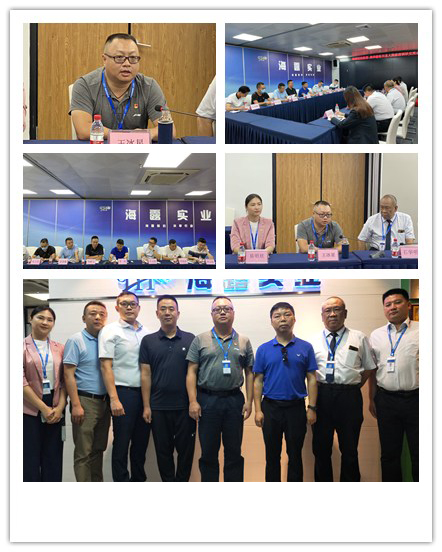 ��ҳ- �ڲ���������Ϊ��,רҵ����!