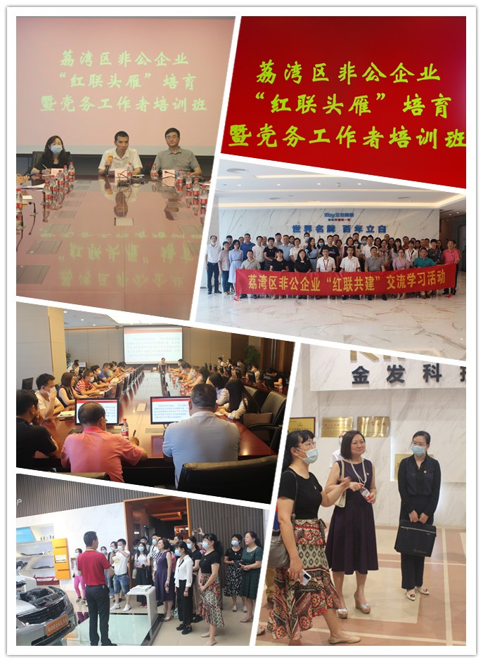 ��ҳ- �ڲ���������Ϊ��,רҵ����!