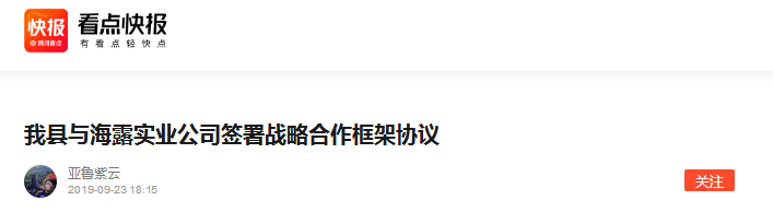 ��ҳ- �ڲ���������Ϊ��,רҵ����!