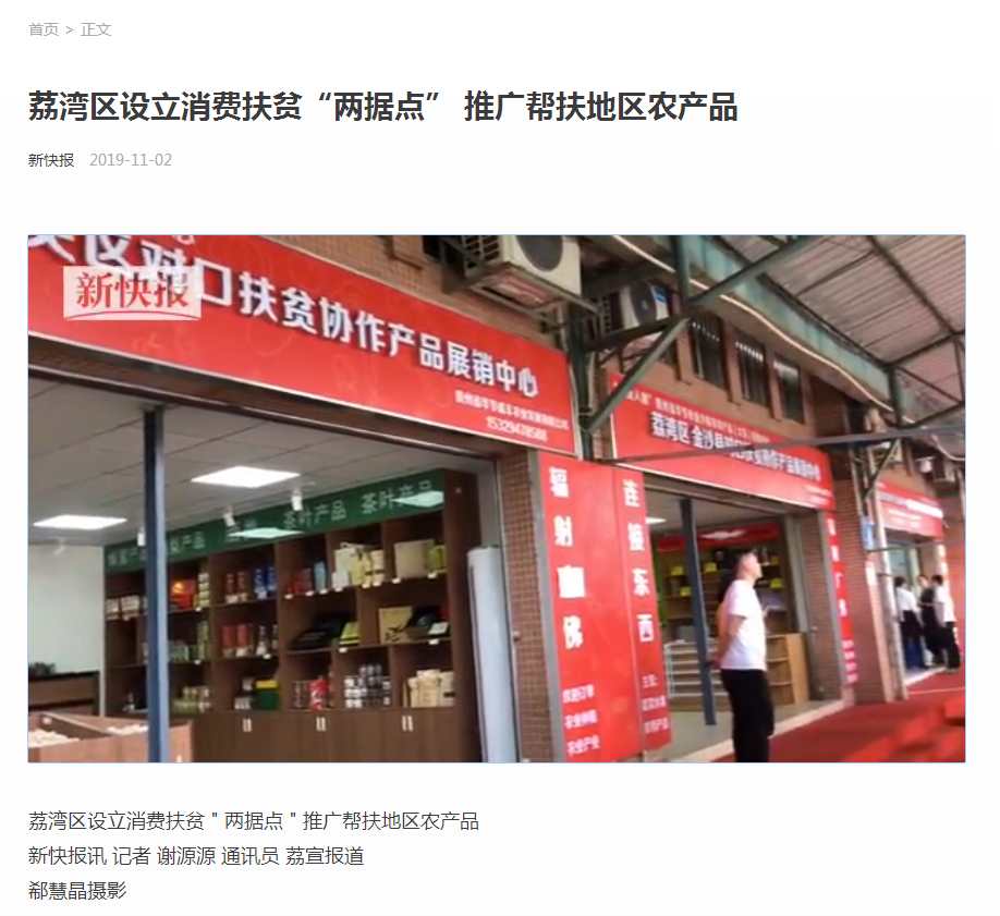 ��ҳ- �ڲ���������Ϊ��,רҵ����!