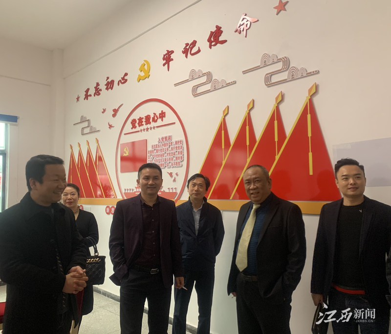 ��ҳ- �ڲ���������Ϊ��,רҵ����!