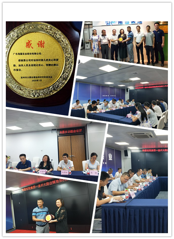 ��ҳ- �ڲ���������Ϊ��,רҵ����!