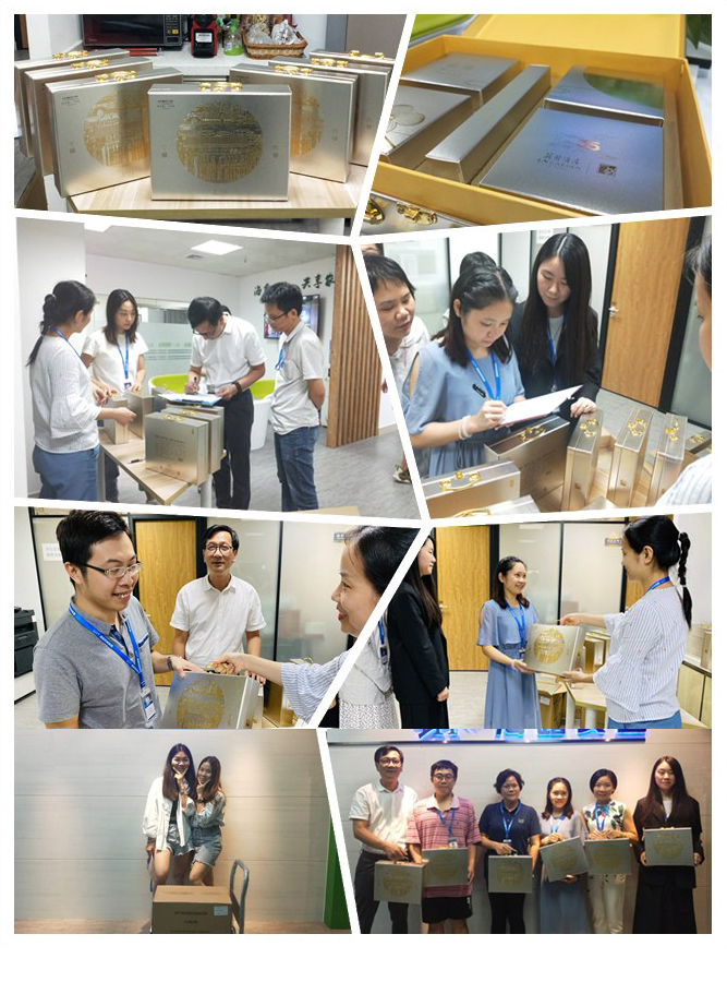 ��ҳ- �ڲ���������Ϊ��,רҵ����!