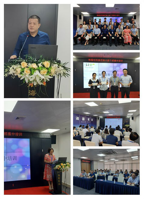 ��ҳ- �ڲ���������Ϊ��,רҵ����!