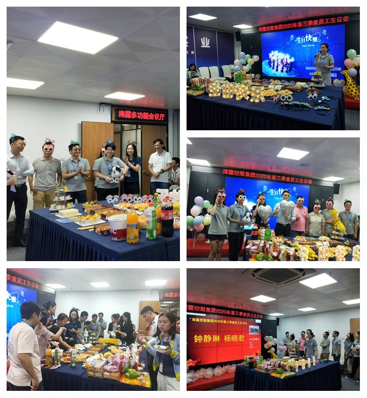 ��ҳ- �ڲ���������Ϊ��,רҵ����!