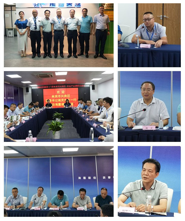 ��ҳ- �ڲ���������Ϊ��,רҵ����!