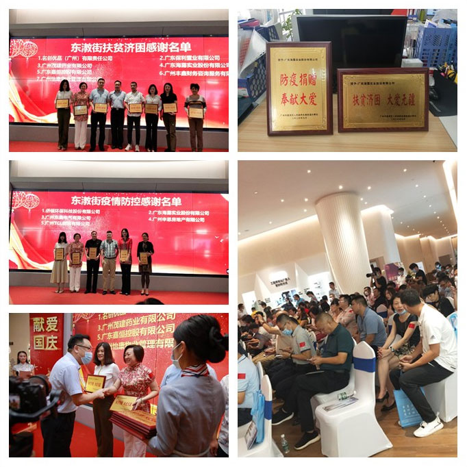 ��ҳ- �ڲ���������Ϊ��,רҵ����!