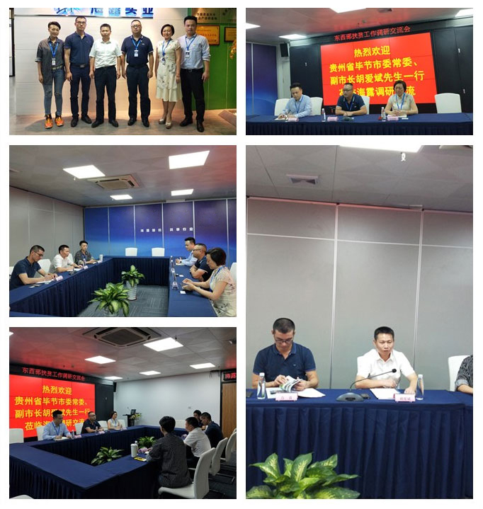 ��ҳ- �ڲ���������Ϊ��,רҵ����!