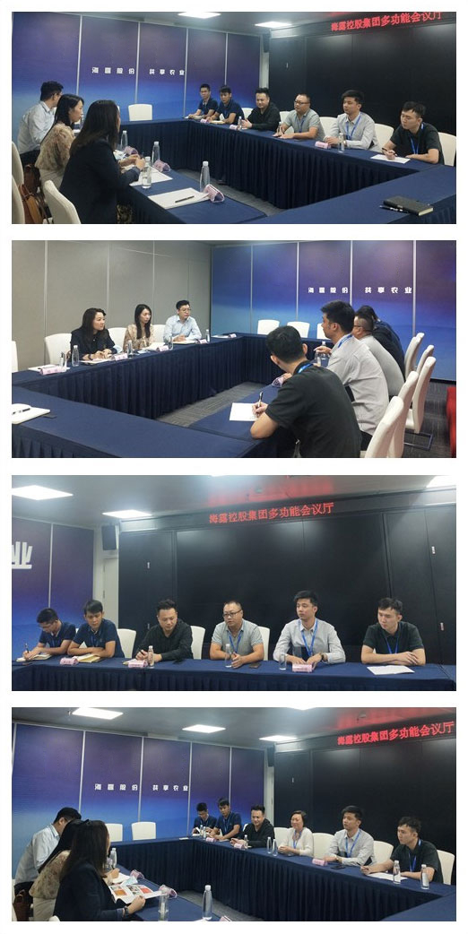 ��ҳ- �ڲ���������Ϊ��,רҵ����!