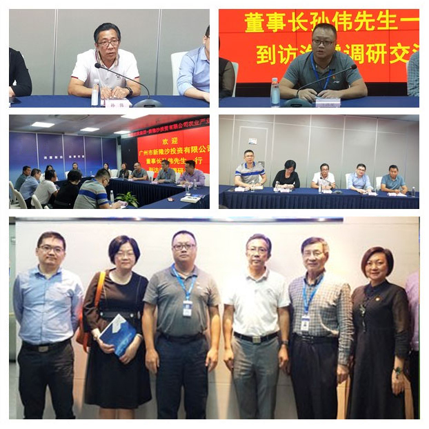 ��ҳ- �ڲ���������Ϊ��,רҵ����!