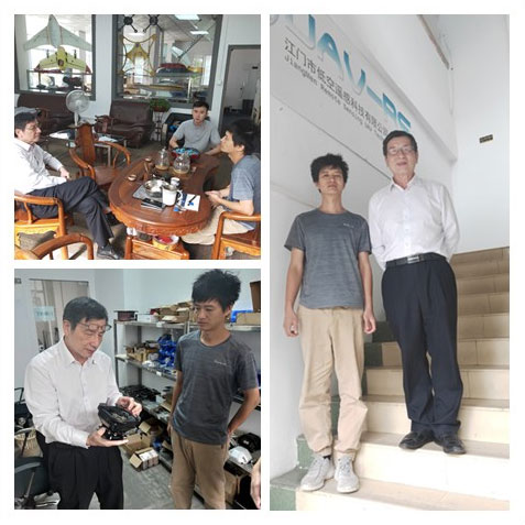 ��ҳ- �ڲ���������Ϊ��,רҵ����!