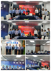 ��ҳ- �ڲ���������Ϊ��,רҵ����!