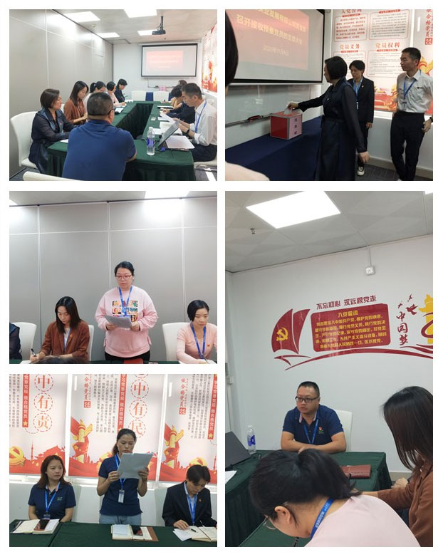 ��ҳ- �ڲ���������Ϊ��,רҵ����!