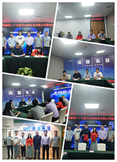 ��ҳ- �ڲ���������Ϊ��,רҵ����!