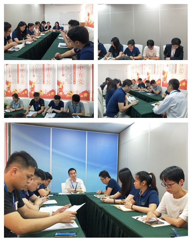 ��ҳ- �ڲ���������Ϊ��,רҵ����!