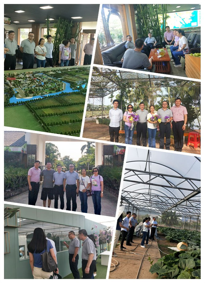 ��ҳ- �ڲ���������Ϊ��,רҵ����!