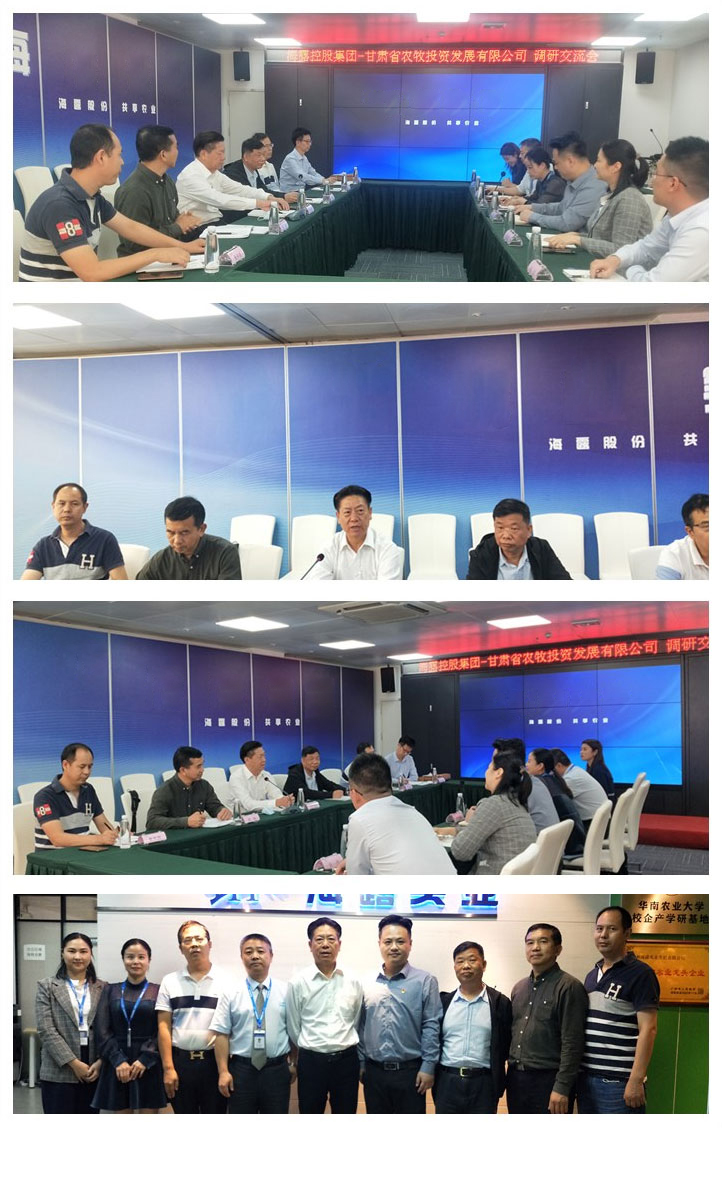 ��ҳ- �ڲ���������Ϊ��,רҵ����!